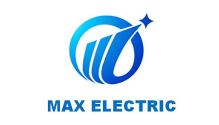 Ommax Electric | Supplier
