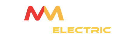 ommax_logo